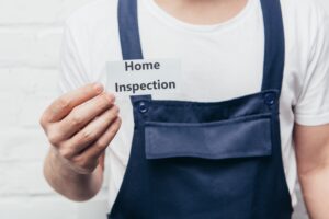 Home Inspection