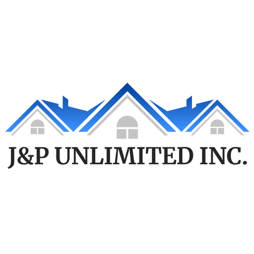 Surfside Beach Property Management J & P Unlimited Inc.