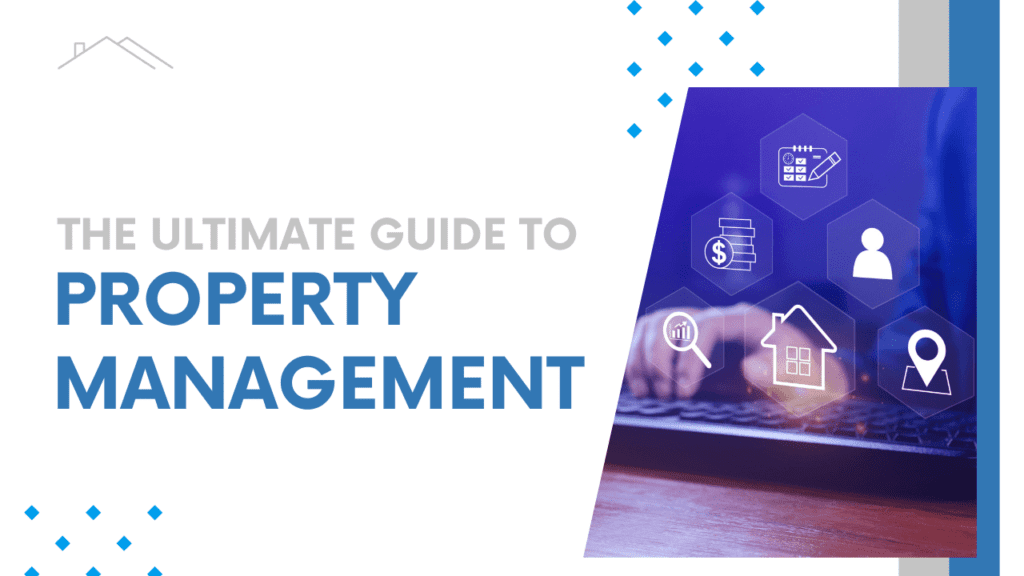 The Ultimate Guide to Loris Property Management - Article Banner