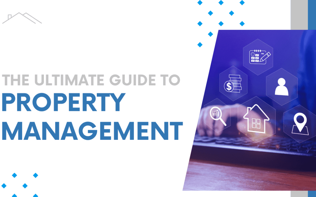 The Ultimate Guide to Loris Property Management