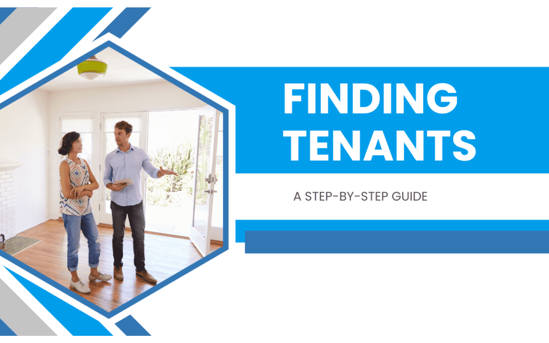 Finding Tenants in Myrtle Beach: A Step-by-Step Guide