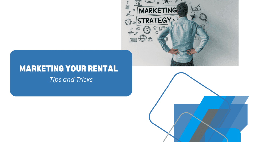 Marketing Your Myrtle Beach Rental: Tips and Tricks - Article Banner