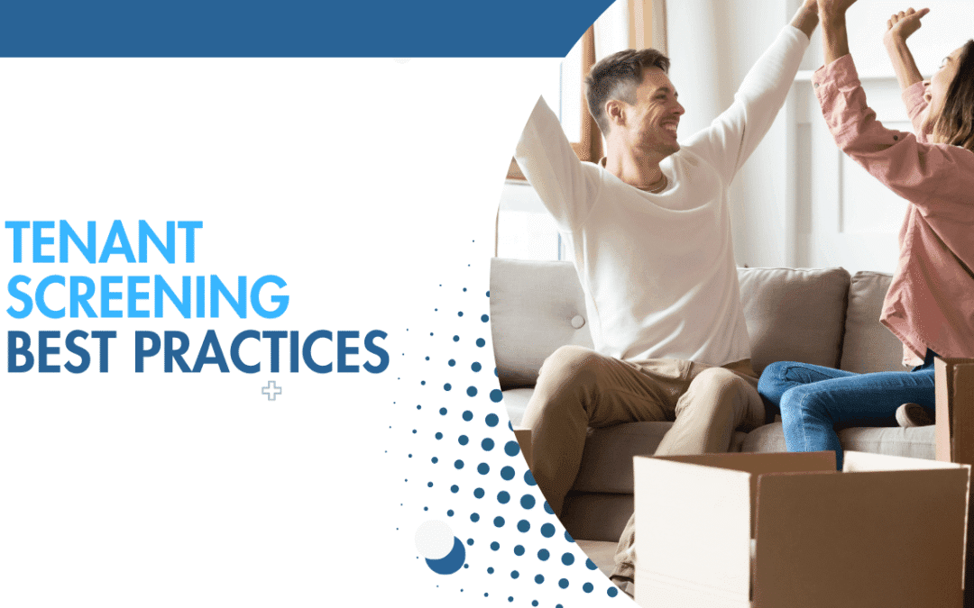 Tenant Screening Best Practices in Murrells Inlet