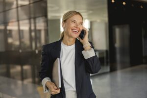 Contact Property Manager