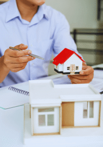 Property Management